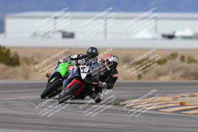 media/Feb-08-2024-Racers Edge (Thu) [[c658ab1530]]/2-A Group/Session 3 (Short Session) Turn 4/